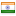 shareitindia.com hosted country